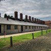 auschwitz1-01