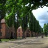 auschwitz1-02
