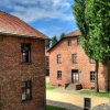 auschwitz1-03