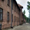 auschwitz1-block24