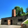 auschwitz1-crem2