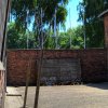 auschwitz1-executionwall
