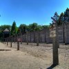 auschwitz1-fences2