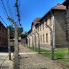 auschwitz1-fences3