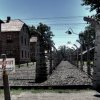 auschwitz1-fences4b