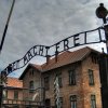 auschwitz1-gate
