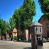 auschwitz1-guardpost_assembly