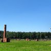 auschwitz2-barracks1