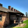 auschwitz2-barracks2