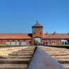 auschwitz2-gate1