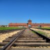 auschwitz2-gate2