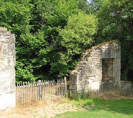 bouchoule barn