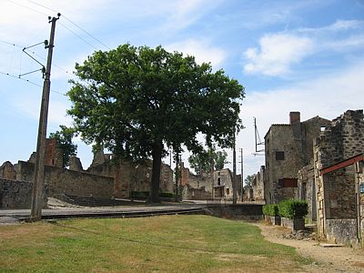 milord barn