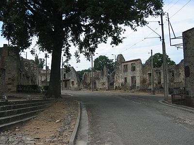 rue desourteaux