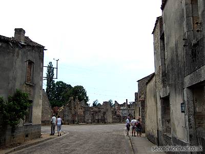 denis wine store area